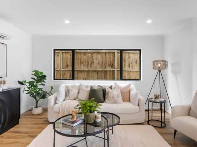 5 Kildare Road, Flat Bush