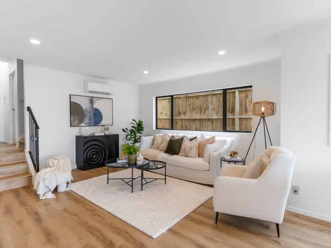 5 Kildare Road, Flat Bush