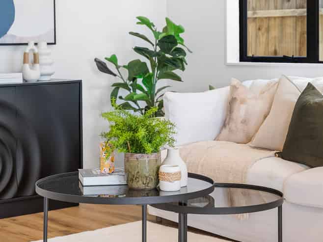 5 Kildare Road, Flat Bush
