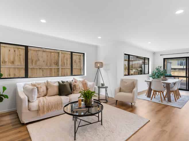 5 Kildare Road, Flat Bush