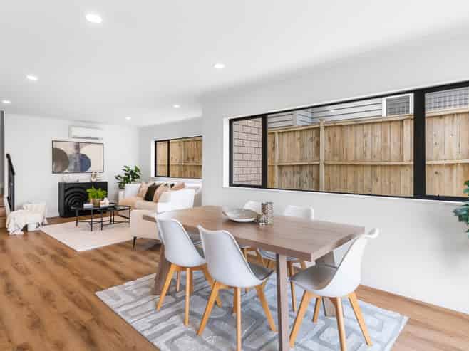 5 Kildare Road, Flat Bush