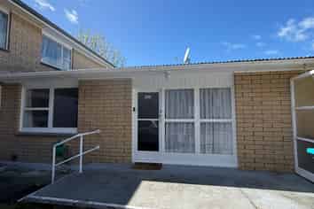 7/91 Wai-iti Road, Highfield