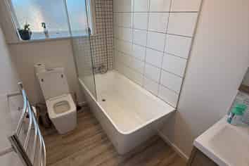 7/91 Wai-iti Road, Highfield