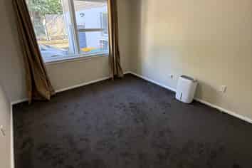 7/91 Wai-iti Road, Highfield