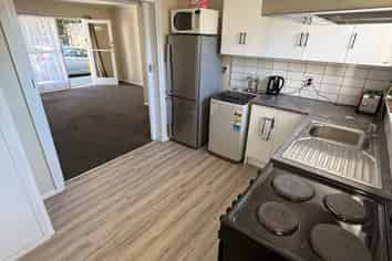 7/91 Wai-iti Road, Highfield