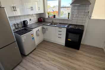 7/91 Wai-iti Road, Highfield