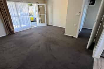 7/91 Wai-iti Road, Highfield
