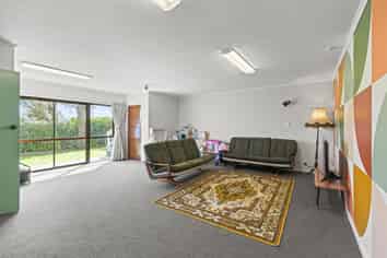 42 Ikitara Road, Whanganui East