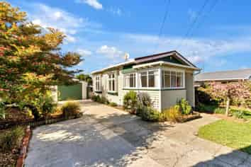 52 Hay Street, Bromley