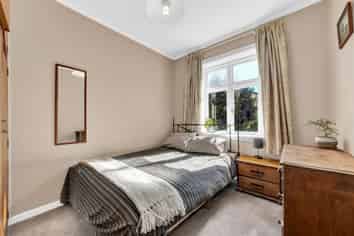 52 Hay Street, Bromley