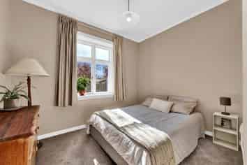 52 Hay Street, Bromley