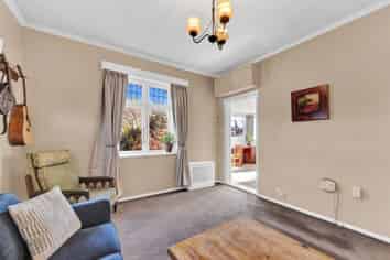 52 Hay Street, Bromley