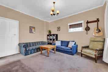 52 Hay Street, Bromley