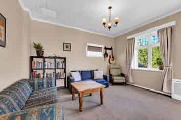 52 Hay Street, Bromley