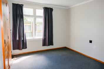 27A Wansbeck Street, Oamaru