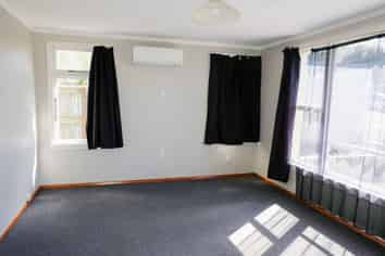 27A Wansbeck Street, Oamaru