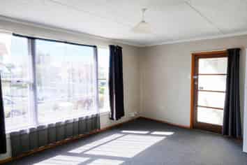 27A Wansbeck Street, Oamaru