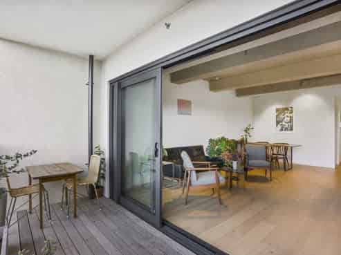 305/38 Khyber Pass Road, Grafton