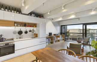 305/38 Khyber Pass Road, Grafton