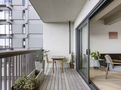 305/38 Khyber Pass Road, Grafton