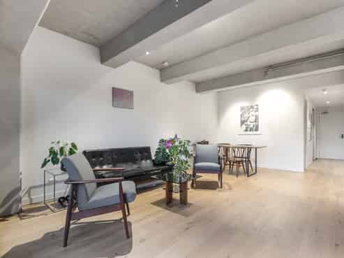 305/38 Khyber Pass Road, Grafton