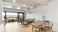 Open gallery