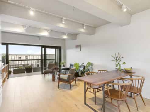 305/38 Khyber Pass Road, Grafton