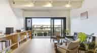 Open gallery