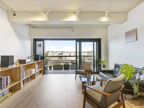 305/38 Khyber Pass Road, Grafton