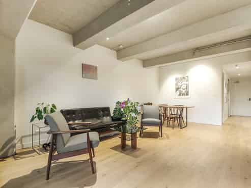 305/38 Khyber Pass Road, Grafton