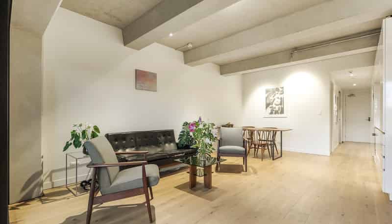 305/38 Khyber Pass Road, Grafton