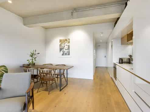 305/38 Khyber Pass Road, Grafton