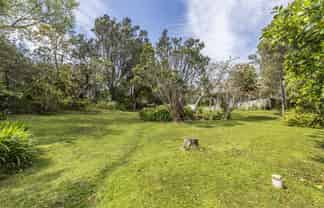 61A Kahu Road, Paremata