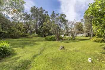 61A Kahu Road, Paremata