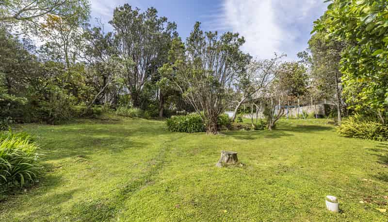 61A Kahu Road, Paremata