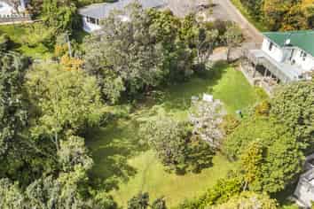 61A Kahu Road, Paremata
