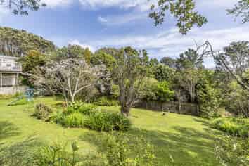 61A Kahu Road, Paremata