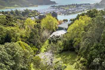 61A Kahu Road, Paremata