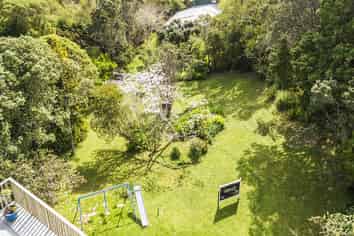 61A Kahu Road, Paremata