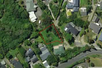 61A Kahu Road, Paremata