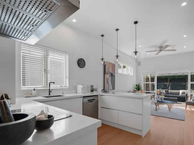 12 Glenalmond Road, Mount Eden