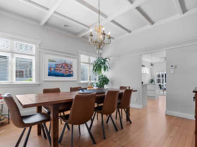 12 Glenalmond Road, Mount Eden