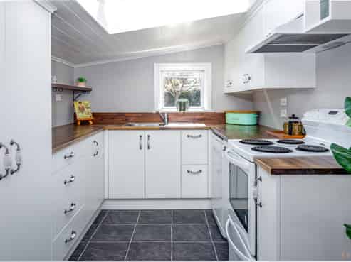 138 Talbot Street, Geraldine