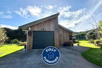 213 Ngunguru Road, Glenbervie