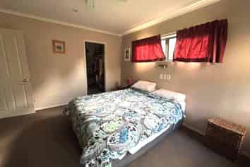213 Ngunguru Road, Glenbervie