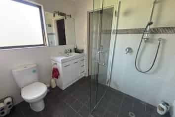 213 Ngunguru Road, Glenbervie