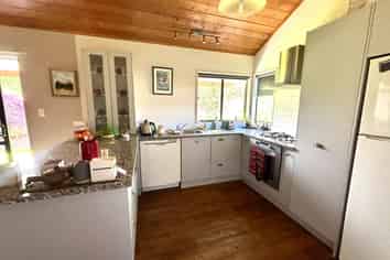 213 Ngunguru Road, Glenbervie