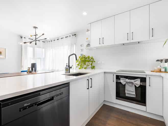 4 Anna Lane, Glen Eden