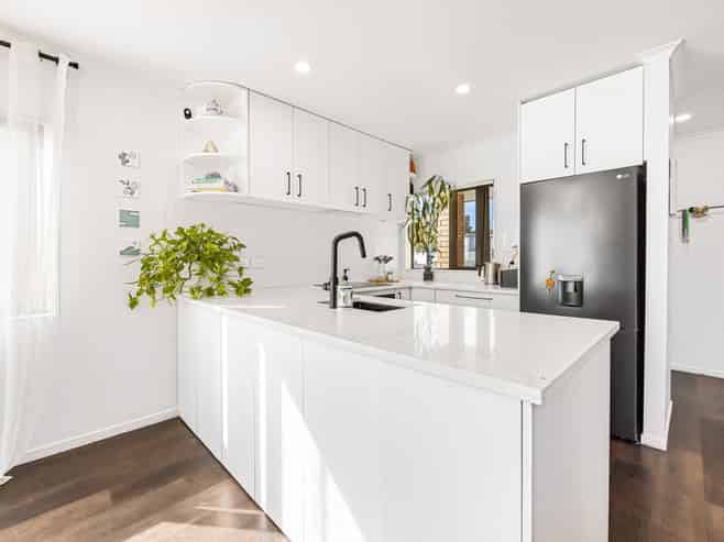 4 Anna Lane, Glen Eden