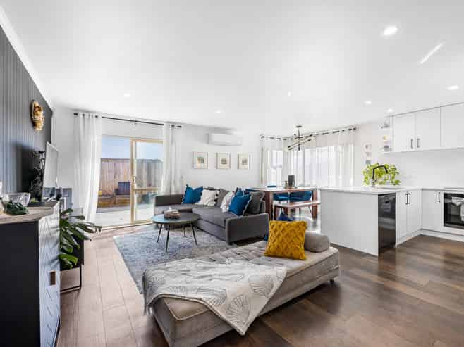 4 Anna Lane, Glen Eden